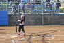 20120414019.jpg